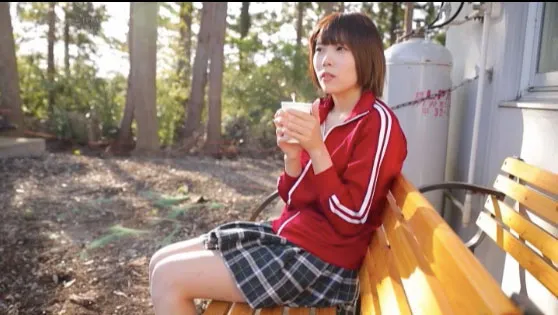 朝仓由衣多样化风格展示