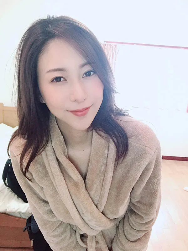 松下纱栄子写真4