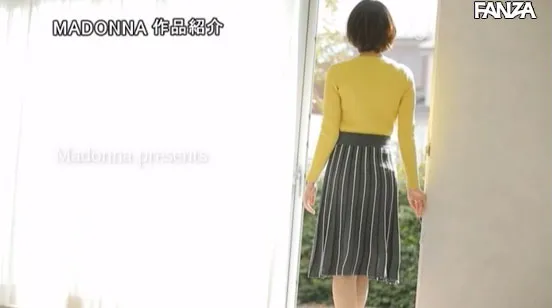 原花音剧照展示