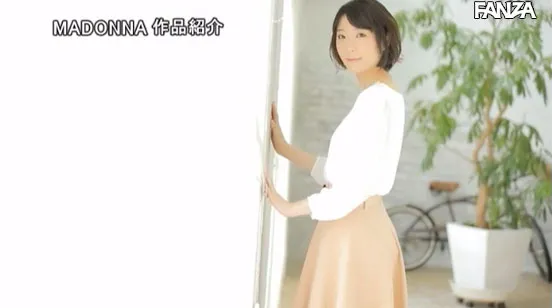 原花音新时期形象