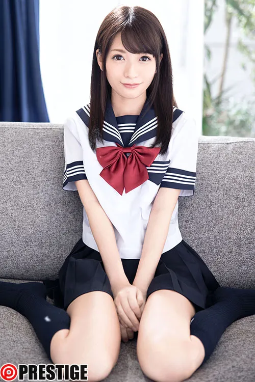 野々浦暖作品剧照1