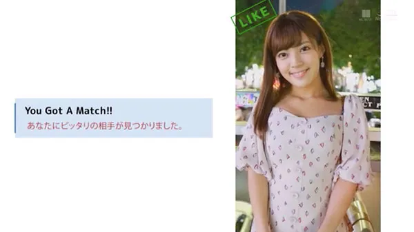 春咲凉个人写真