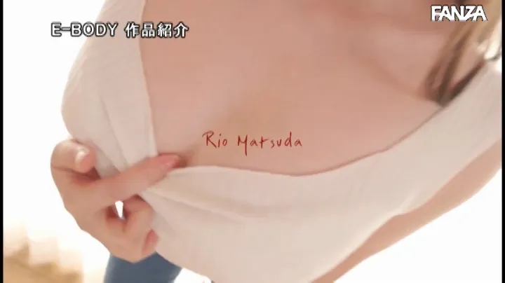 渚みつき与男演员场景