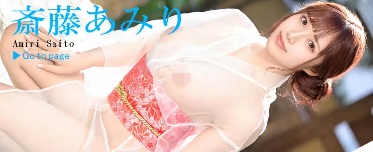 桥本优佳在影视作品中的形象展示