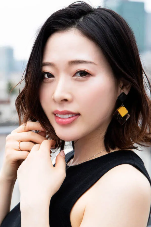 志木あかね（志木茜）写真4