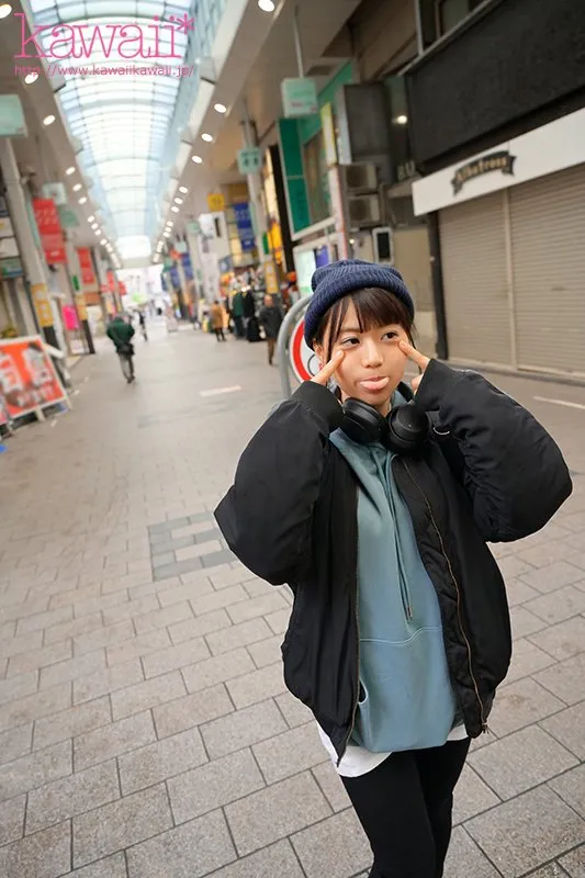 月永ゆら个人写真