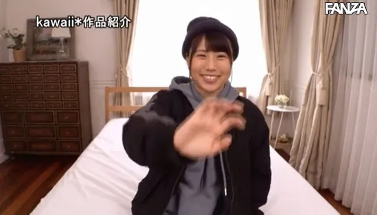 月永ゆら表演剧照