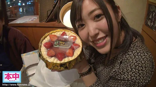 桥本ありな和白叶りこの多角度互动场景