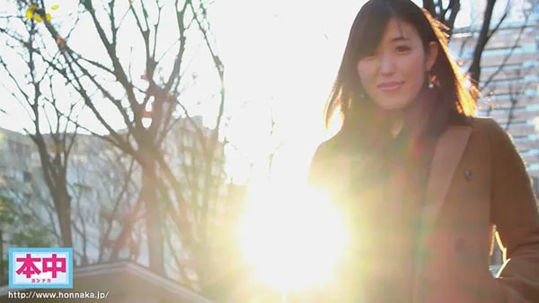 作品内场景演示图