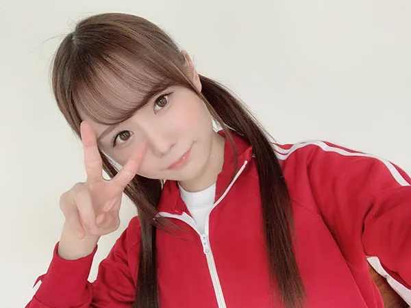 坂道美琉艺术写真3