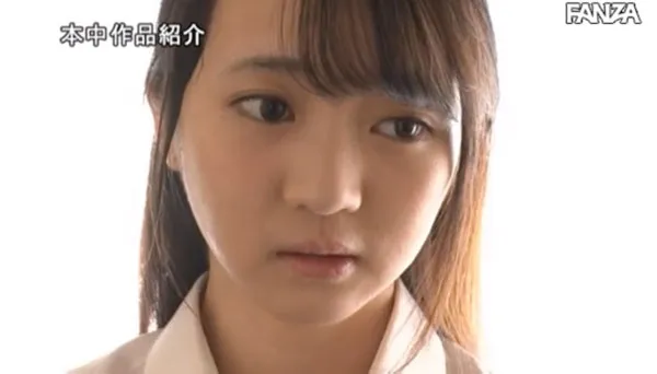 坂道美琉艺术写真7