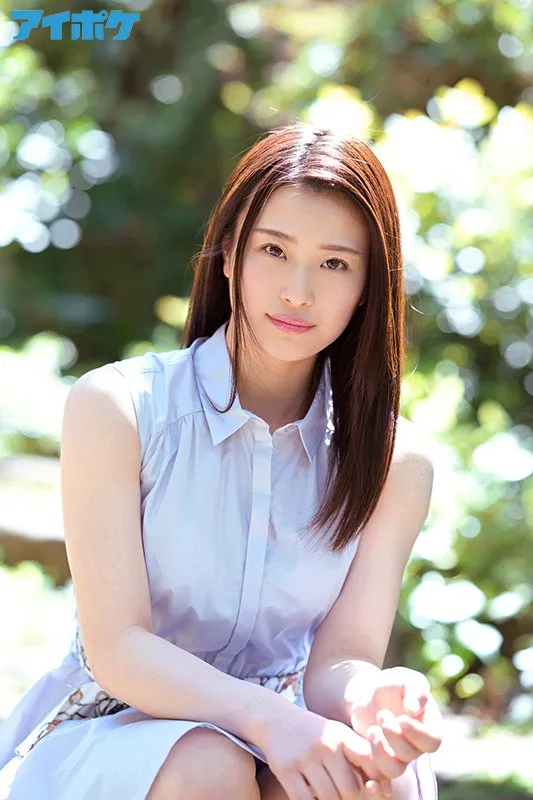 椎名そら(椎名空)作品HND-793详细信息与资料介绍-全面游戏