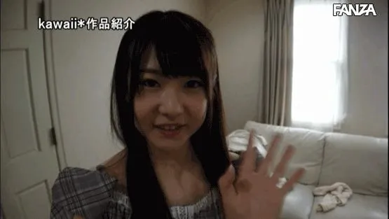 堀北つむぎ剧照