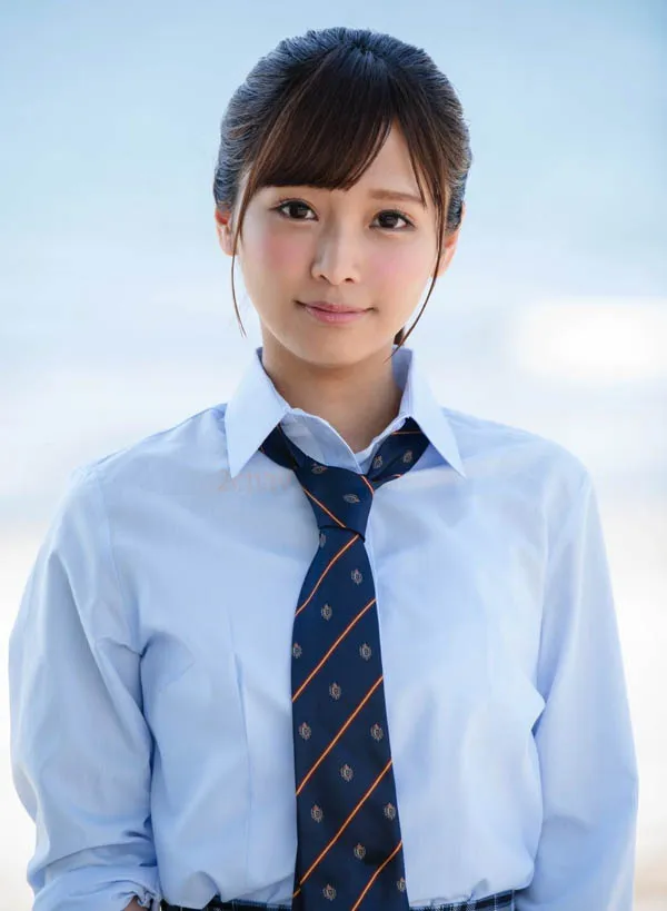 艺人めぐり—稳定成长的职业形象