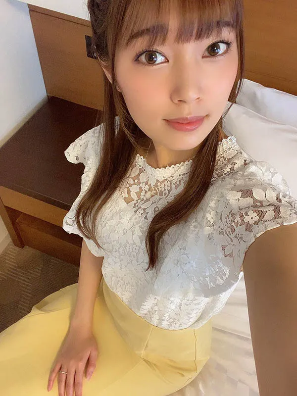 渚沢まゆ(渚泽麻友) MIFD-102 作品资料与内容简介一览-全面游戏