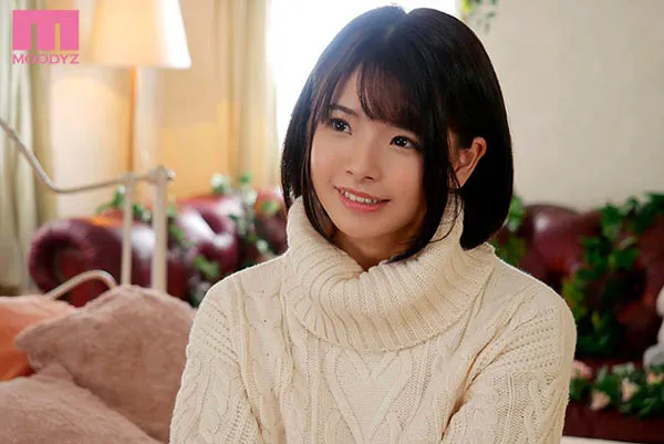 丘惠理奈个人写真