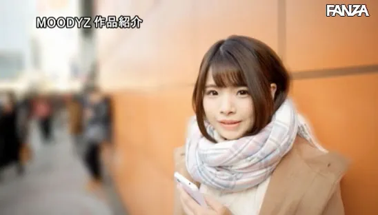 丘惠理奈形象照