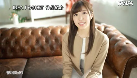 宫园琴音形象展示