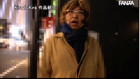 作品场景截图：夫妻情感交流场景