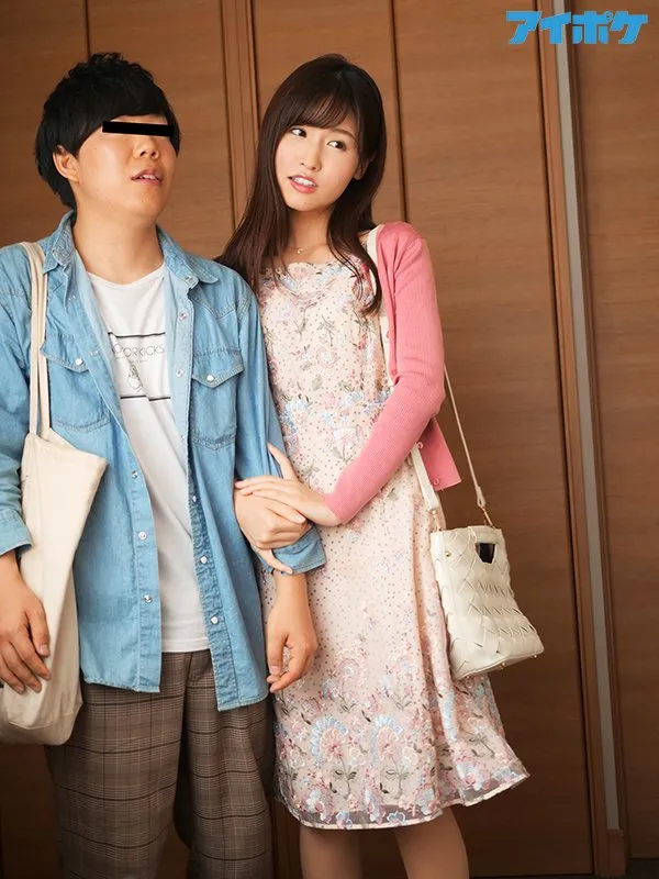 桜空もも（樱空桃）登场纪念