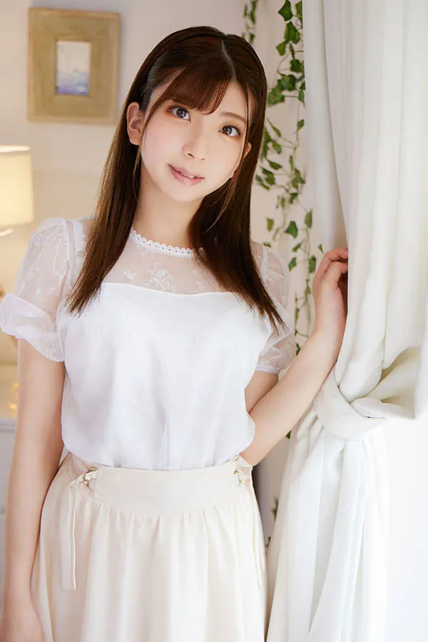 逢见梨花作品剧照