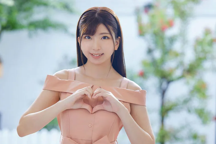 逢见梨花影视作品画面