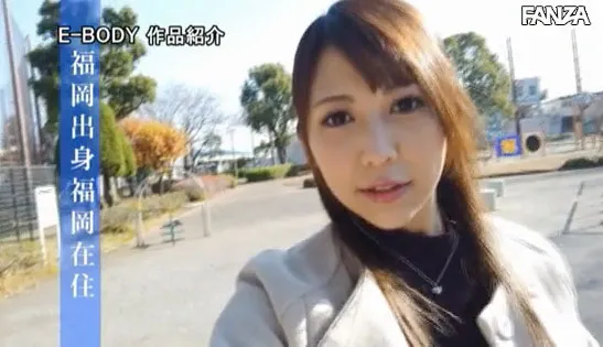 叶优莉亚写真集