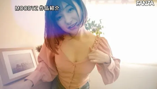 うららか丽拍摄花絮