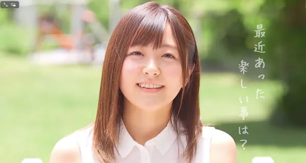 高桥しょう子写真封面