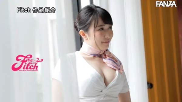 春泽美妃奈写真3