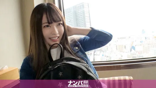 清音咲良照片样张