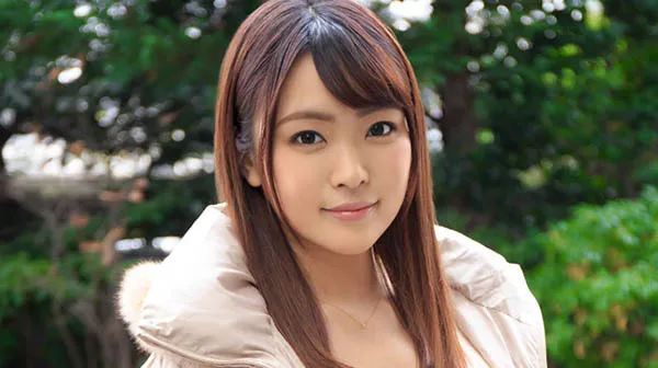 清音咲良近期肖像