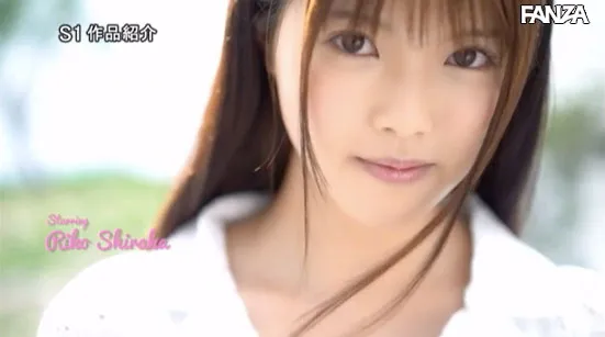 星宫一花个人写真