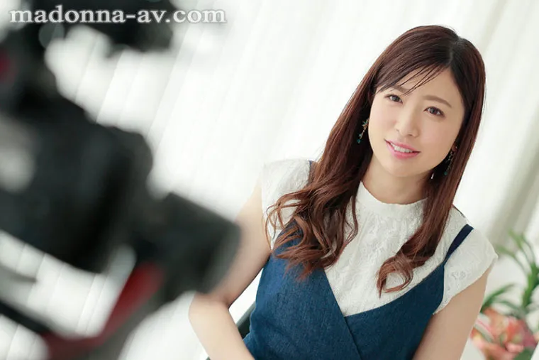 女优古贺みなみ次元照片