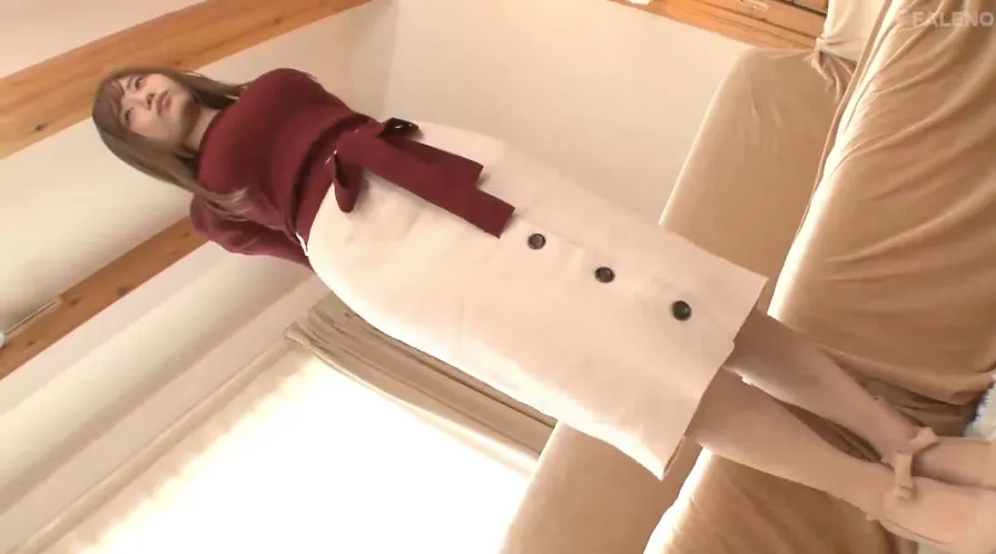 二阶堂梦专题摄影