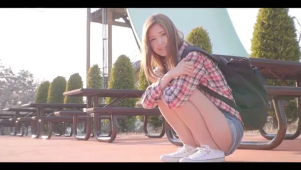 二阶堂梦宣传图