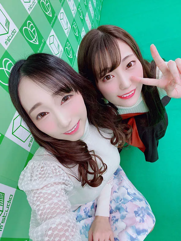 影片情节中的关键场景展示