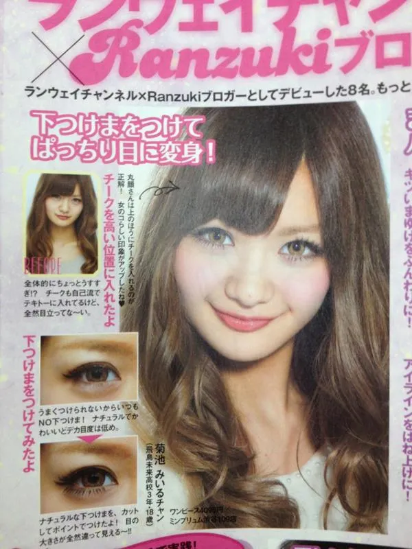 ひなたまりん(日向真凛)作品SSNI-763资料简介与内容预览解析-全面游戏