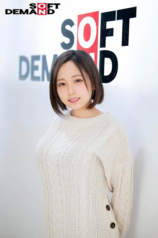 田中宁宁个人写真