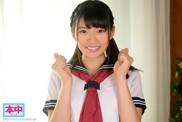 葵つかさ电视剧照