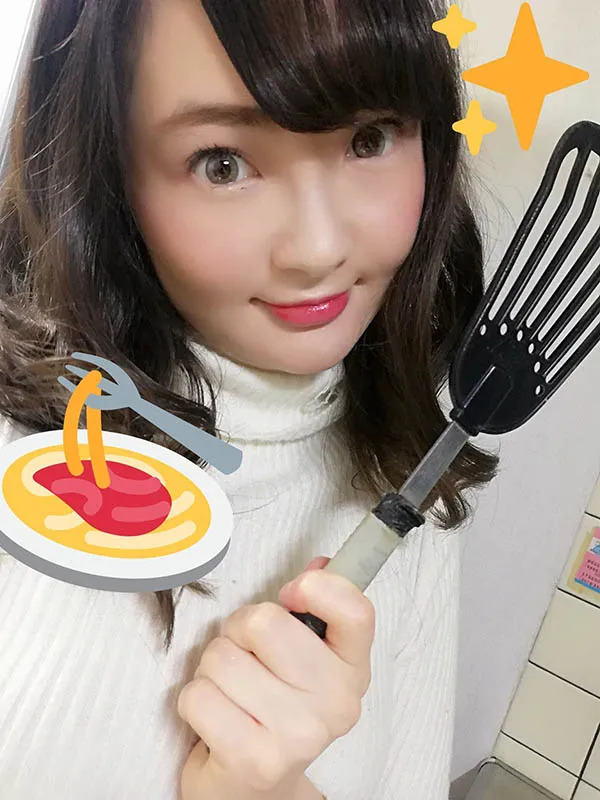 杉心南（Wakasuki-Kokona）作品DTT-054资料介绍与内容概览-全面游戏