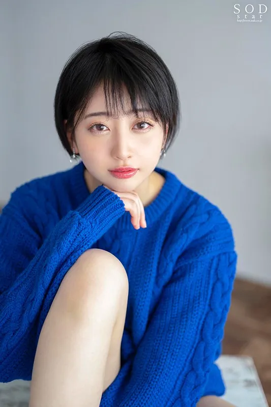 凉风えみ（凉风惠美）作品EMOI-001详细资料及内容简介-全面游戏