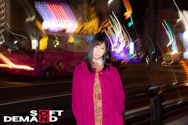 凉风惠美宣传图