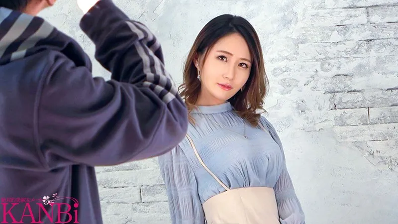 今井优里奈生活写照