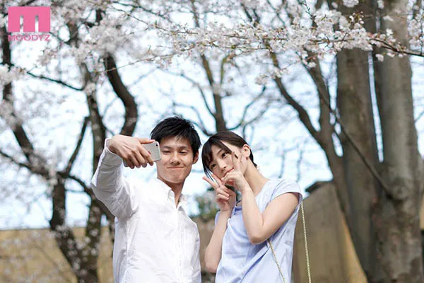 前田桃杏(Maeda-Moa)品番MSFH-010作品简介与详细信息汇总-全面游戏