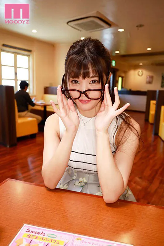 前田桃杏作品封面