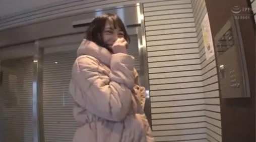 有原里绪演出现场