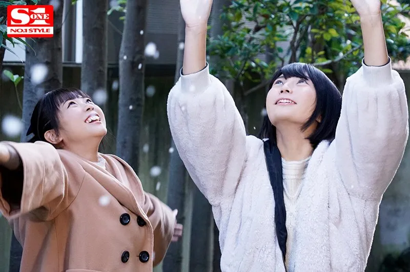 乃木蛍角啬特写