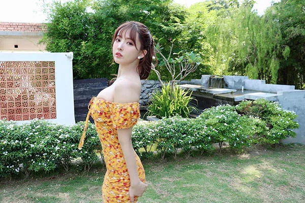 三上悠亜 SSNI-730 作品简介与详细信息整理-全面游戏