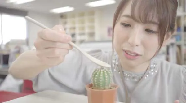 鹫尾めい（Washio Mei）品番SSNI-786详细资料及内容预览介绍-全面游戏